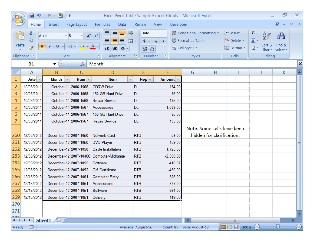 how-to-create-pivot-table-with-multiple-columns-in-excel-brokeasshome